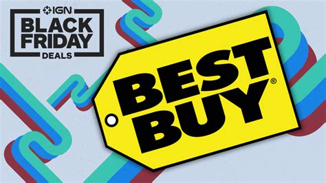 best buy black friday deals early|best buy black friday discount.